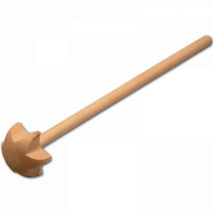 HOFMEISTER® Quirl L 300 mm