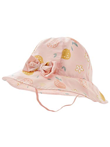 Vertbaudet Baby-Mütze, bedruckt, 24 – 36 Monate
